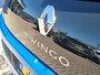 Renault Twingo 1.0 SCe Collection | Airco | Bluetooth | Lage KM Stand |