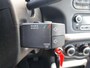 Renault Twingo 1.0 SCe Collection | Airco | Bluetooth | Lage KM Stand |