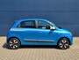 Renault Twingo 1.0 SCe Collection | Airco | Bluetooth | Lage KM Stand |