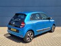 Renault Twingo 1.0 SCe Collection | Airco | Bluetooth | Lage KM Stand |