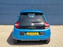 Renault Twingo 1.0 SCe Collection | Airco | Bluetooth | Lage KM Stand |