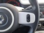 Renault Twingo 1.0 SCe Collection | Airco | Bluetooth | Lage KM Stand |
