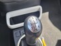 Renault Twingo 1.0 SCe Collection | Airco | Bluetooth | Lage KM Stand |