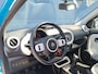 Renault Twingo 1.0 SCe Collection | Airco | Bluetooth | Lage KM Stand |