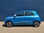 Renault Twingo 1.0 SCe Collection | Airco | Bluetooth | Lage KM Stand |
