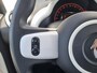 Renault Twingo 1.0 SCe Collection | Airco | Bluetooth | Lage KM Stand |