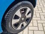 Renault Twingo 1.0 SCe Collection | Airco | Bluetooth | Lage KM Stand |