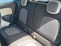 Renault Twingo 1.0 SCe Collection | Airco | Bluetooth | Lage KM Stand |