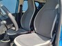 Renault Twingo 1.0 SCe Collection | Airco | Bluetooth | Lage KM Stand |