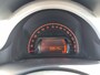 Renault Twingo 1.0 SCe Collection | Airco | Bluetooth | Lage KM Stand |
