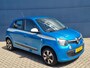 Renault Twingo 1.0 SCe Collection | Airco | Bluetooth | Lage KM Stand |