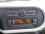 Renault Twingo 1.0 SCe Collection | Airco | Bluetooth | Lage KM Stand |
