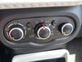 Renault Twingo 1.0 SCe Collection | Airco | Bluetooth | Lage KM Stand |