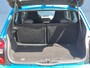 Renault Twingo 1.0 SCe Collection | Airco | Bluetooth | Lage KM Stand |
