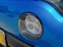 Renault Twingo 1.0 SCe Collection | Airco | Bluetooth | Lage KM Stand |