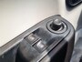 Renault Twingo 1.0 SCe Collection | Airco | Bluetooth | Lage KM Stand |