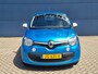 Renault Twingo 1.0 SCe Collection | Airco | Bluetooth | Lage KM Stand |