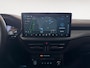 Ford Kuga 2.5 PHEV BlueCruise Edition | 5000,- Voordeel | 0,99% Rente | ZEER COMPLEET! | Handsfree Rijden | 2100kg Trekgewicht | BLISS | Trekhaak | Elek. Panoramadak | Elek. Stoel/Stuur/Voorruitverwarming | B&O | 20'' LMV |