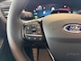 Ford Kuga 2.5 PHEV BlueCruise Edition | 5000,- Voordeel | 0,99% Rente | ZEER COMPLEET! | Handsfree Rijden | 2100kg Trekgewicht | BLISS | Trekhaak | Elek. Panoramadak | Elek. Stoel/Stuur/Voorruitverwarming | B&O | 20'' LMV |