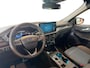 Ford Kuga 2.5 PHEV BlueCruise Edition | 5000,- Voordeel | 0,99% Rente | ZEER COMPLEET! | Handsfree Rijden | 2100kg Trekgewicht | BLISS | Trekhaak | Elek. Panoramadak | Elek. Stoel/Stuur/Voorruitverwarming | B&O | 20'' LMV |