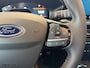 Ford Kuga 2.5 PHEV BlueCruise Edition | 5000,- Voordeel | 0,99% Rente | ZEER COMPLEET! | Handsfree Rijden | 2100kg Trekgewicht | BLISS | Trekhaak | Elek. Panoramadak | Elek. Stoel/Stuur/Voorruitverwarming | B&O | 20'' LMV |