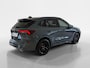 Ford Kuga 2.5 PHEV BlueCruise Edition | 5000,- Voordeel | 0,99% Rente | ZEER COMPLEET! | Handsfree Rijden | 2100kg Trekgewicht | BLISS | Trekhaak | Elek. Panoramadak | Elek. Stoel/Stuur/Voorruitverwarming | B&O | 20'' LMV |