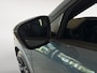 Ford Kuga 2.5 PHEV BlueCruise Edition | 5000,- Voordeel | 0,99% Rente | ZEER COMPLEET! | Handsfree Rijden | 2100kg Trekgewicht | BLISS | Trekhaak | Elek. Panoramadak | Elek. Stoel/Stuur/Voorruitverwarming | B&O | 20'' LMV |