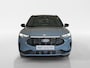 Ford Kuga 2.5 PHEV BlueCruise Edition | 5000,- Voordeel | 0,99% Rente | ZEER COMPLEET! | Handsfree Rijden | 2100kg Trekgewicht | BLISS | Trekhaak | Elek. Panoramadak | Elek. Stoel/Stuur/Voorruitverwarming | B&O | 20'' LMV |