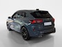 Ford Kuga 2.5 PHEV BlueCruise Edition | 5000,- Voordeel | 0,99% Rente | ZEER COMPLEET! | Handsfree Rijden | 2100kg Trekgewicht | BLISS | Trekhaak | Elek. Panoramadak | Elek. Stoel/Stuur/Voorruitverwarming | B&O | 20'' LMV |