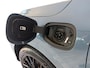Ford Kuga 2.5 PHEV BlueCruise Edition | 5000,- Voordeel | 0,99% Rente | ZEER COMPLEET! | Handsfree Rijden | 2100kg Trekgewicht | BLISS | Trekhaak | Elek. Panoramadak | Elek. Stoel/Stuur/Voorruitverwarming | B&O | 20'' LMV |