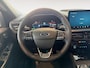 Ford Kuga 2.5 PHEV BlueCruise Edition | 5000,- Voordeel | 0,99% Rente | ZEER COMPLEET! | Handsfree Rijden | 2100kg Trekgewicht | BLISS | Trekhaak | Elek. Panoramadak | Elek. Stoel/Stuur/Voorruitverwarming | B&O | 20'' LMV |