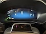 Ford Kuga 2.5 PHEV BlueCruise Edition | 5000,- Voordeel | 0,99% Rente | ZEER COMPLEET! | Handsfree Rijden | 2100kg Trekgewicht | BLISS | Trekhaak | Elek. Panoramadak | Elek. Stoel/Stuur/Voorruitverwarming | B&O | 20'' LMV |