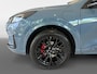 Ford Kuga 2.5 PHEV BlueCruise Edition | 5000,- Voordeel | 0,99% Rente | ZEER COMPLEET! | Handsfree Rijden | 2100kg Trekgewicht | BLISS | Trekhaak | Elek. Panoramadak | Elek. Stoel/Stuur/Voorruitverwarming | B&O | 20'' LMV |