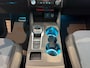 Ford Kuga 2.5 PHEV BlueCruise Edition | 5000,- Voordeel | 0,99% Rente | ZEER COMPLEET! | Handsfree Rijden | 2100kg Trekgewicht | BLISS | Trekhaak | Elek. Panoramadak | Elek. Stoel/Stuur/Voorruitverwarming | B&O | 20'' LMV |