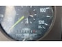 Mercedes-Benz Overige Bestelwagen Pick-up laadbak 609 D 131000KM! UNIEK B-RIJBEWIJS!!