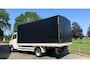 Mercedes-Benz Overige Bestelwagen Pick-up laadbak 609 D 131000KM! UNIEK B-RIJBEWIJS!!