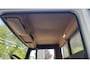 Mercedes-Benz Overige Bestelwagen Pick-up laadbak 609 D 131000KM! UNIEK B-RIJBEWIJS!!