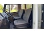 Mercedes-Benz Overige Bestelwagen Pick-up laadbak 609 D 131000KM! UNIEK B-RIJBEWIJS!!