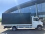 Mercedes-Benz Overige Bestelwagen Pick-up laadbak 609 D 131000KM! UNIEK B-RIJBEWIJS!!