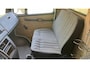 Mercedes-Benz Overige Bestelwagen Pick-up laadbak 609 D 131000KM! UNIEK B-RIJBEWIJS!!