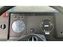 Mercedes-Benz Overige Bestelwagen Pick-up laadbak 609 D 131000KM! UNIEK B-RIJBEWIJS!!