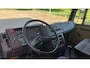 Mercedes-Benz Overige Bestelwagen Pick-up laadbak 609 D 131000KM! UNIEK B-RIJBEWIJS!!