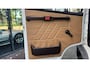 Mercedes-Benz Overige Bestelwagen Pick-up laadbak 609 D 131000KM! UNIEK B-RIJBEWIJS!!