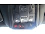 Peugeot 3008 1.2 PureTech 130pk S&S EAT GT-LINE