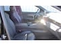 Peugeot 3008 1.2 PureTech 130pk S&S EAT GT-LINE