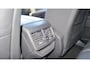 Peugeot 3008 1.2 PureTech 130pk S&S EAT GT-LINE