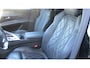 Peugeot 3008 1.2 PureTech 130pk S&S EAT GT-LINE
