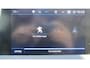 Peugeot 3008 1.2 PureTech 130pk S&S EAT GT-LINE