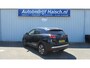 Peugeot 3008 1.2 PureTech 130pk S&S EAT GT-LINE