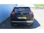 Peugeot 3008 1.2 PureTech 130pk S&S EAT GT-LINE